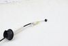Interior Door Handle Bowden Cable 95B839085 — photo 3
