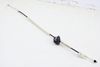 Interior Door Handle Bowden Cable 95B839085 — photo 4