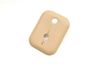 Seat Backrest Mount Grommet 95B885678 — photo 1