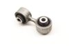 Stabilizer / Sway Bar End Link 95B505465 — photo 1