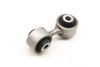 Stabilizer / Sway Bar End Link 95B505465 — photo 2