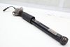 Strut / Shock Absorber 95B513035F — photo 1