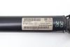 Strut / Shock Absorber 95B513035F — photo 2