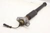 Strut / Shock Absorber 95B513035F — photo 3