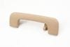 Roof Grab Handle 95B857643 — photo 1
