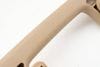 Roof Grab Handle 95B857643 — photo 2