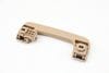 Roof Grab Handle 95B857643 — photo 3