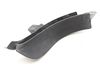 Underbody Shield Panel / Liner 95B825213A — photo 1