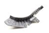 Underbody Shield Panel / Liner 95B825213A — photo 2