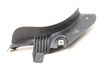 Underbody Shield Panel / Liner 95B825213A — photo 3