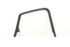 Upper Door / Window Trim Panel 95B867671B — photo 1