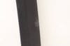 Upper Door / Window Trim Panel 95B867671B — photo 2