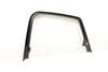 Upper Door / Window Trim Panel 95B867671B — photo 3