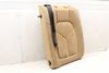 Upper Seat Backrest Cushion 95B885805 — photo 2