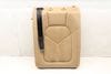 Upper Seat Backrest Cushion 95B885805 — photo 3