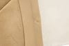 Upper Seat Backrest Cushion 95B885805 — photo 4