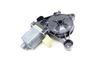 Window Motor 5Q0959801A — photo 1