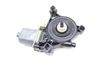 Window Motor 5Q0959801A — photo 2