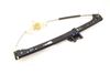 Window Regulator 95B839461 — photo 1