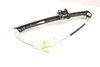 Window Regulator 95B839461 — photo 2