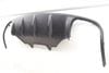 Lower Bumper Valance / Trim 95B807834L — photo 3