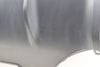 Lower Bumper Valance / Trim 95B807834L — photo 4