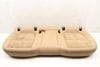 Lower Seat Bench Cushion 95B885405M — photo 1