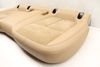 Lower Seat Bench Cushion 95B885405M — photo 3