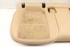 Lower Seat Bench Cushion 95B885405M — photo 4