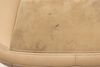Lower Seat Bench Cushion 95B885405M — photo 5