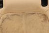 Lower Seat Bench Cushion 95B885405M — photo 7