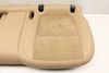 Lower Seat Bench Cushion 95B885405M — photo 8