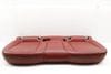 Lower Seat Bench Cushion (LEATHER) 95B885405AH — photo 1