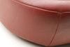 Lower Seat Bench Cushion (LEATHER) 95B885405AH — photo 5