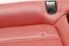 Lower Seat Bench Cushion (LEATHER) 95B885405AH — photo 6