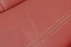 Lower Seat Bench Cushion (LEATHER) 95B885405AH — photo 7