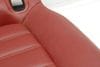 Lower Seat Bench Cushion (LEATHER) 95B885405AH — photo 8