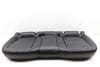 Lower Seat Bench Cushion (LEATHER) 95B885405T — photo 1