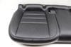 Lower Seat Bench Cushion (LEATHER) 95B885405T — photo 4
