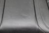 Lower Seat Bench Cushion (LEATHER) 95B885405T — photo 7