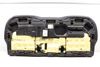 Lower Seat Bench Cushion (LEATHER) 95B885405T — photo 8
