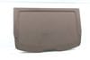 Luggage / Trunk Cargo Cover 95B867769G — photo 1