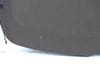 Luggage / Trunk Cargo Cover 95B867769G — photo 2