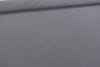Luggage / Trunk Cargo Cover 95B867769G — photo 3