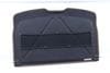 Luggage / Trunk Cargo Cover 95B867769G — photo 4