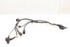 ABS / Speed Sensor Wiring Harness 95B972254J — photo 1