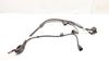 ABS / Speed Sensor Wiring Harness 95B972254J — photo 2
