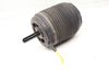Air Ride / Suspension Spring 95B616002B — photo 1