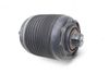 Air Ride / Suspension Spring 95B616002B — photo 2