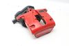 Brake Caliper 95B615424E — photo 1